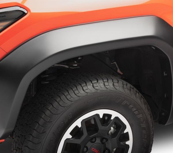 Husky Liners 2803931