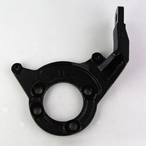 Wilwood 250-11478