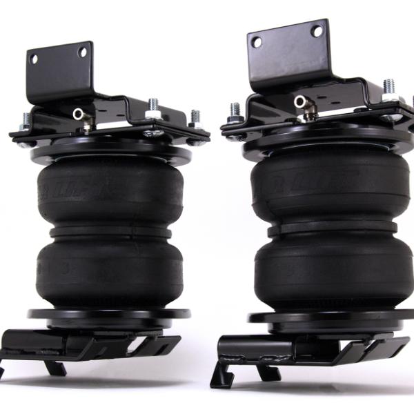 Air Lift 88365