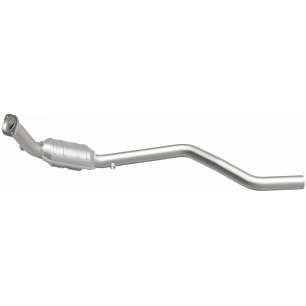 MAG Converter Direct Fit Magnaflow 49468