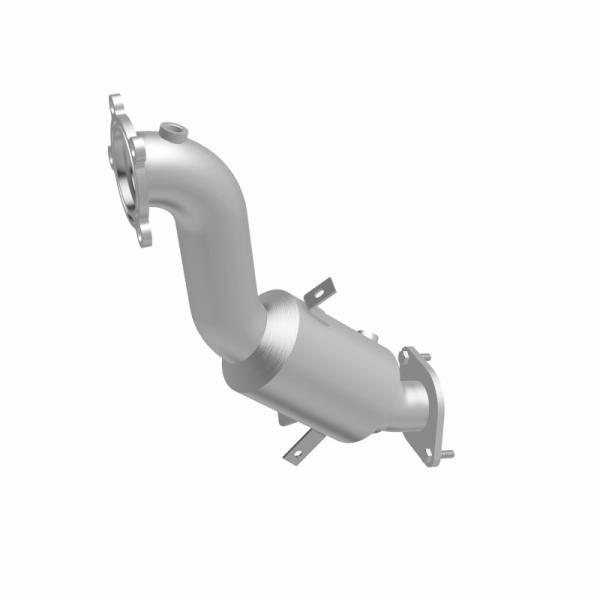 Magnaflow 21-408