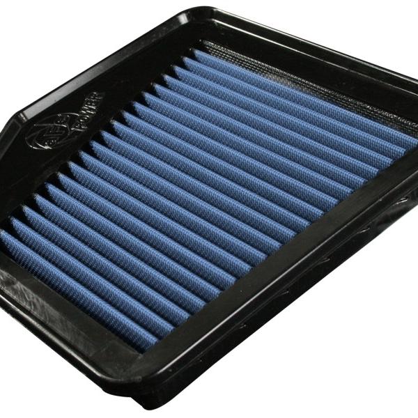 AFE P5R Drop In Air Filter aFe 30-10158