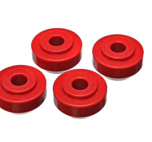 Energy Suspension 4.7113R