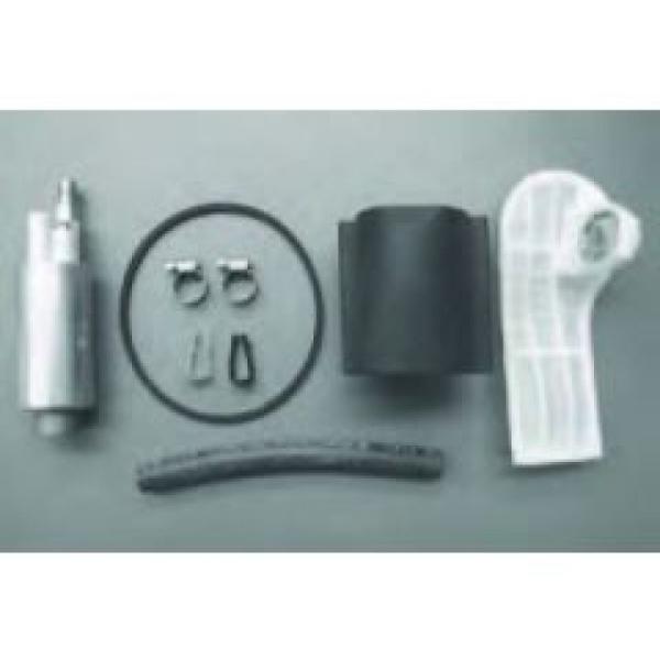 WAL Fuel Pumps - Direct Fit Walbro 5CA227-1