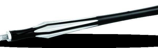 Performance Machine 0034-0058DRV-BM