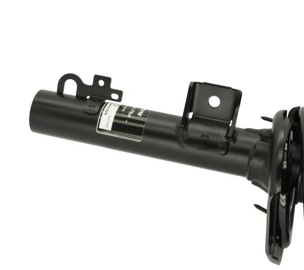 KYB SR4010