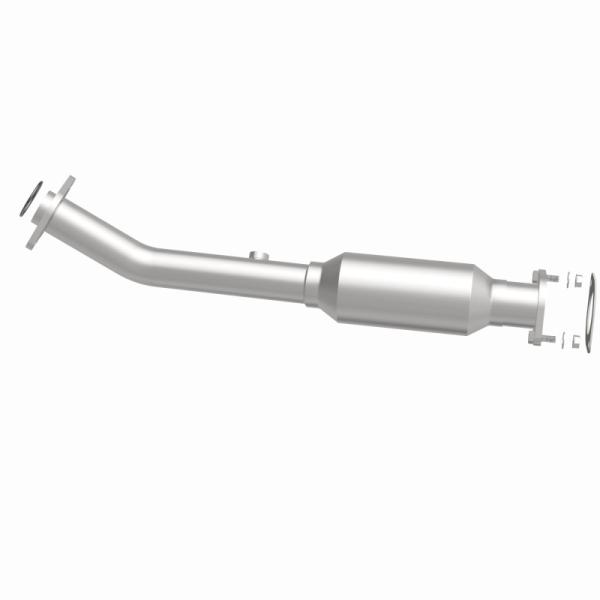 Magnaflow 4593218