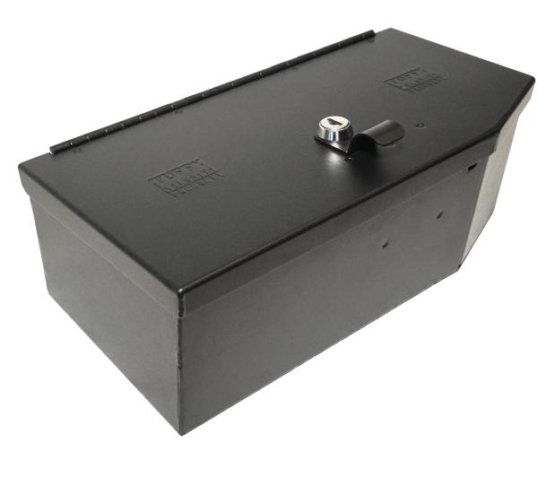 TFY Underseat Drawer Tuffy Products 368-01-A