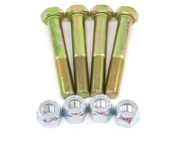 UMI Performance 3608