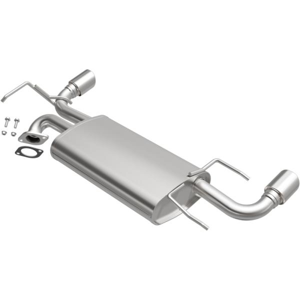 Magnaflow 108-0029