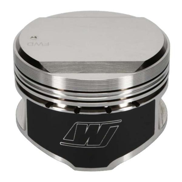 Wiseco K591M8625AP
