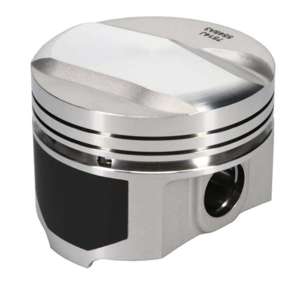 Wiseco PTS548A6