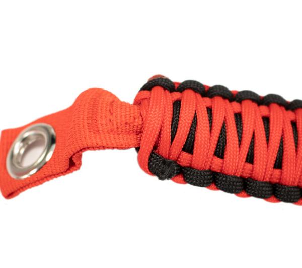 Fishbone Offroad FB55284