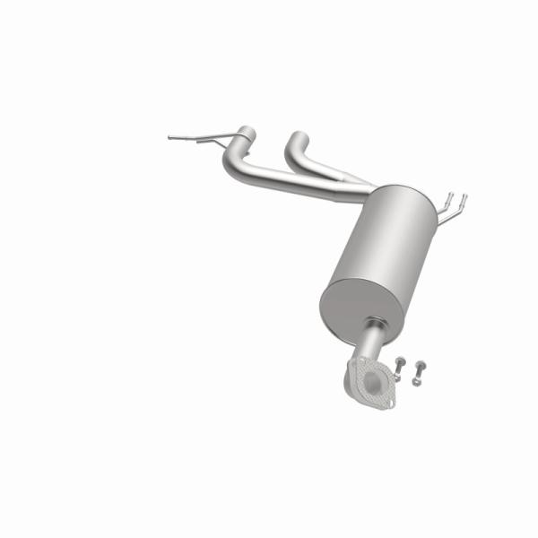 MAG BRE Exhaust Kits Magnaflow 106-0872