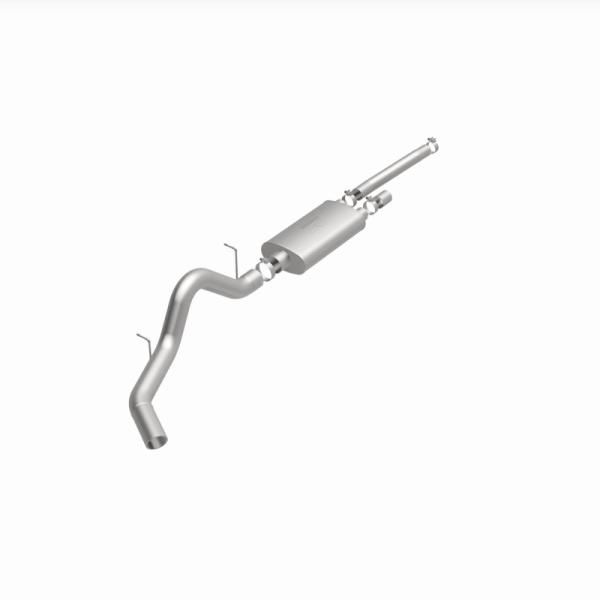 Magnaflow 15798