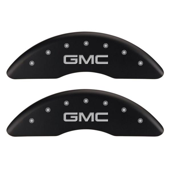 MGP 34003SGMCRD