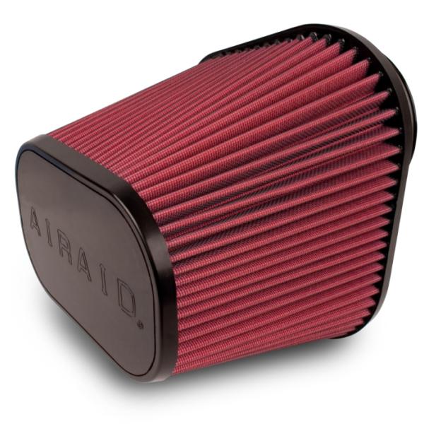 Airaid 721-478
