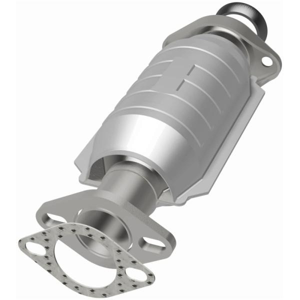 MAG Converter Direct Fit Magnaflow 23682