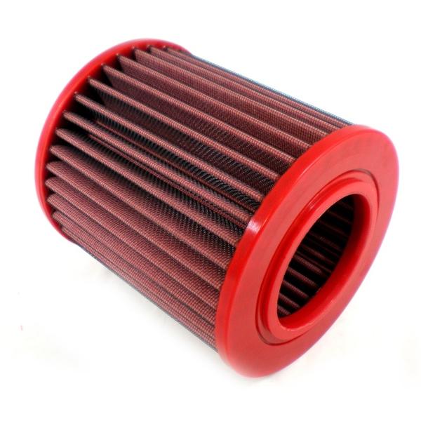 BMC Direct Fit Air Filters BMC FB495/08