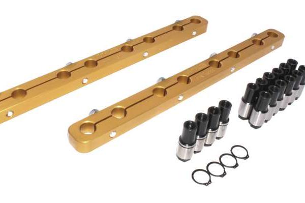 COMP Cams 4030CPG