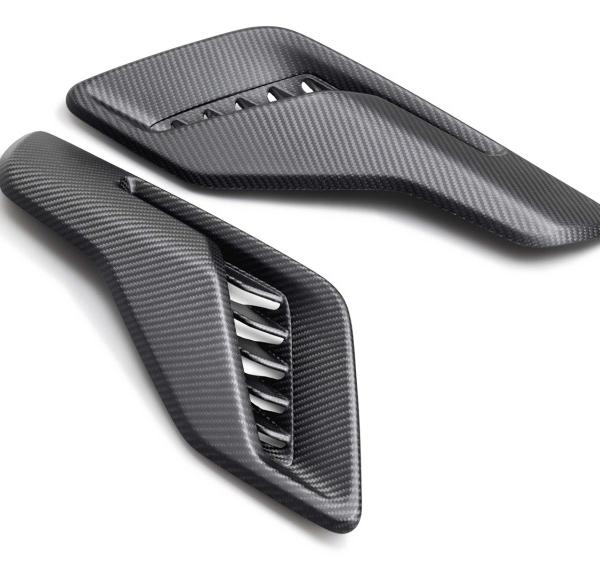 Ford Racing M-16026-FM