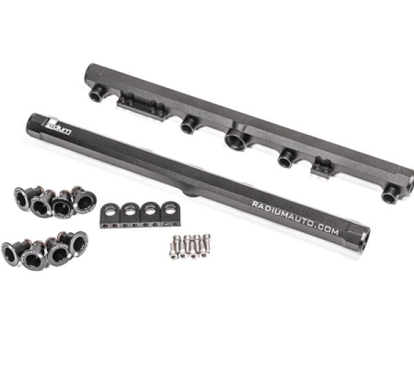 Radium Engineering 20-0963