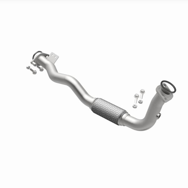 Magnaflow 107-0087