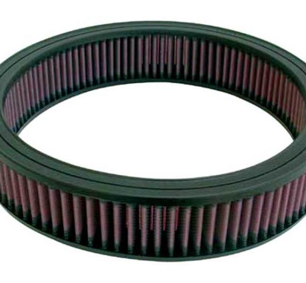 K&N Engineering E-1450