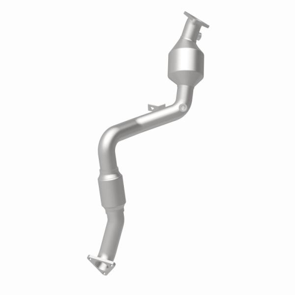 Magnaflow 52586