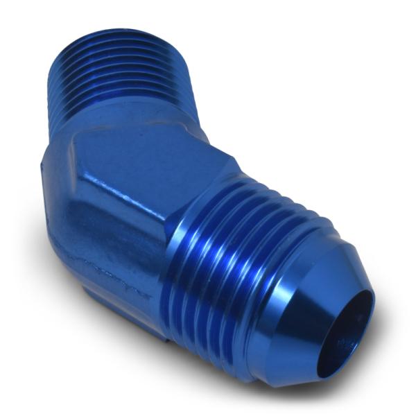 Russell 660960