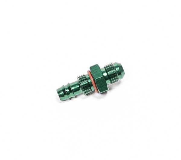 Radium Engineering 14-0670