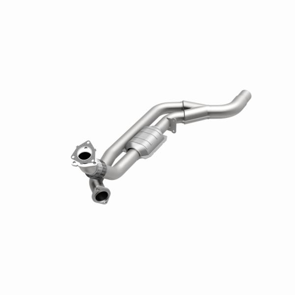 MAG Converter Direct Fit Magnaflow 23518
