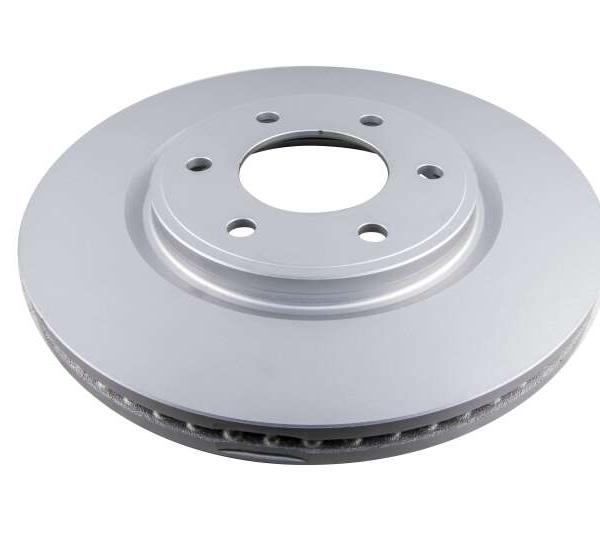 DBA 3268E