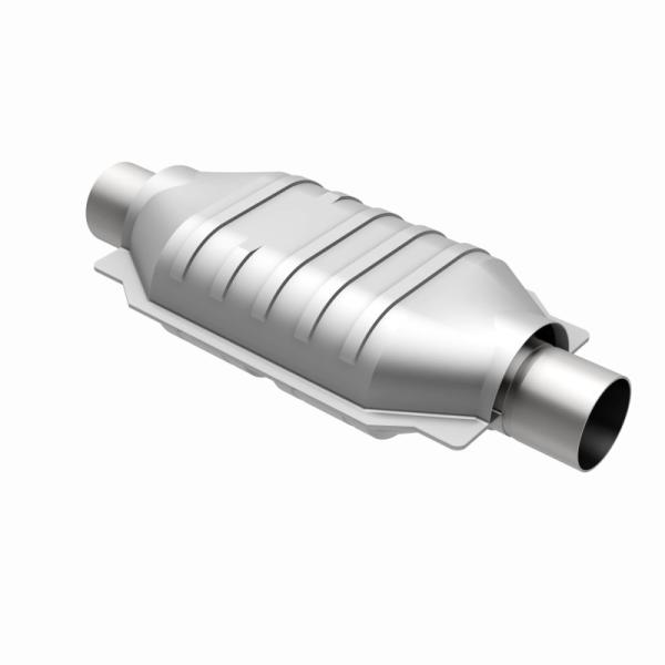 Magnaflow 51559