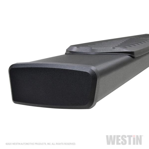Westin 28-534785