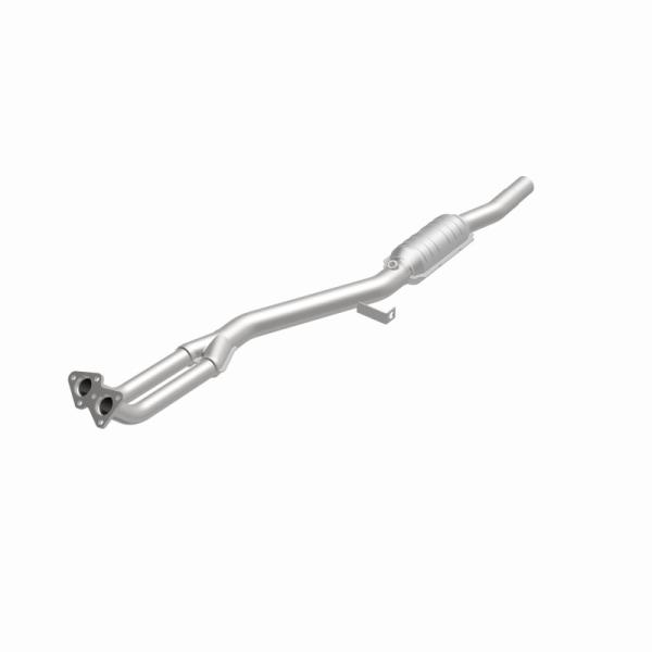 MAG Converter Direct Fit Magnaflow 93685