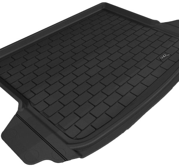 3D MAXpider M1BM0181301