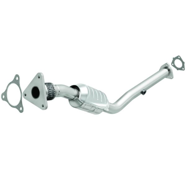 MAG Converter Direct Fit Magnaflow 51583