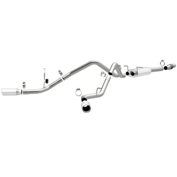 Magnaflow 15279