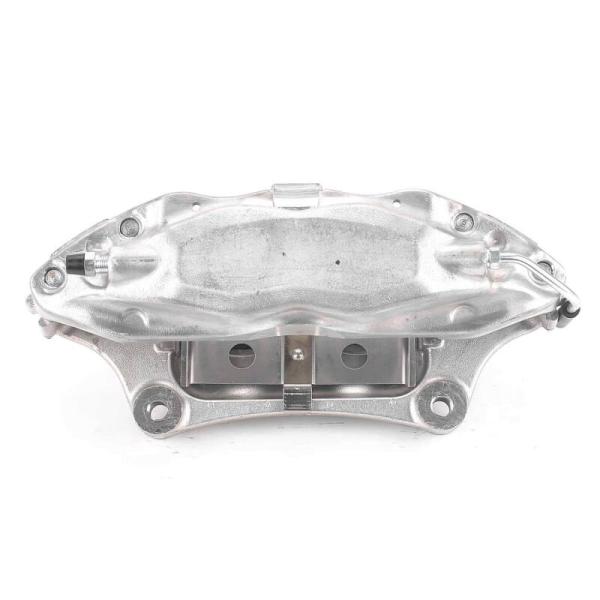 PowerStop L5128