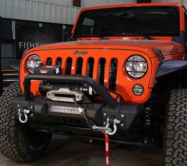 Fishbone Offroad FB22004