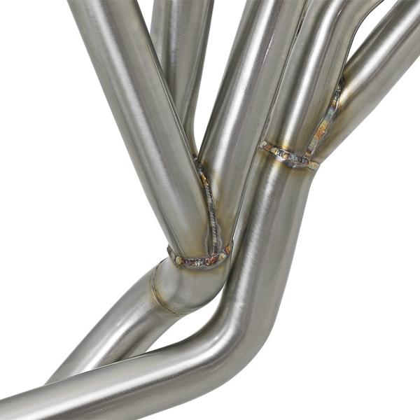 AFE Headers aFe 48-36109-YC