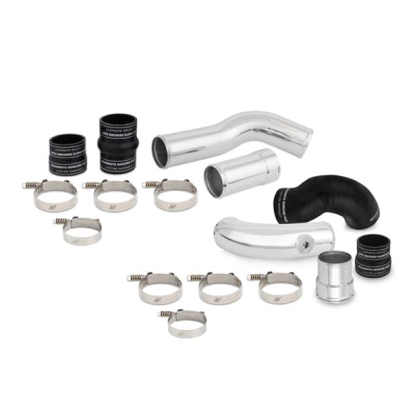 Mishimoto MMICP-F2D-17KBK