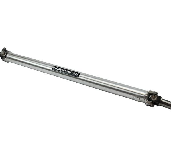 ISR Performance IS-DS-RB20S13ABS-A
