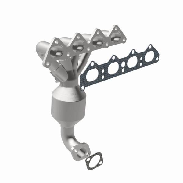 Magnaflow 52447