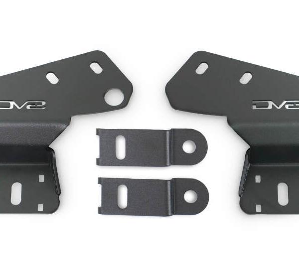 DV8 Offroad LBBR-08