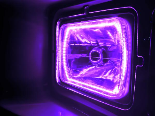 ORACLE Lighting 6908-333