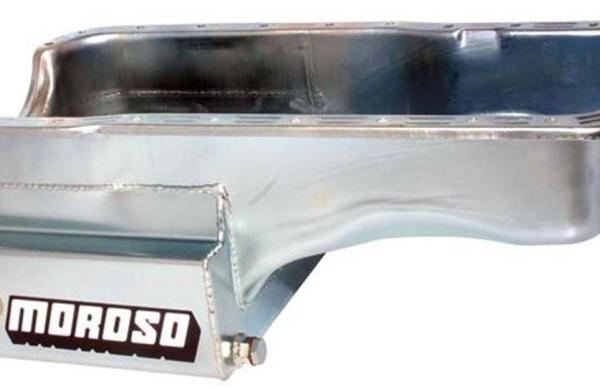 Moroso 20501