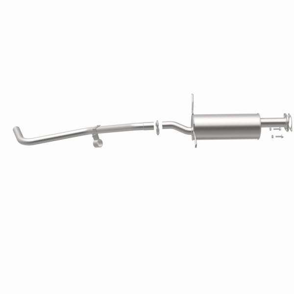 Magnaflow 106-0340
