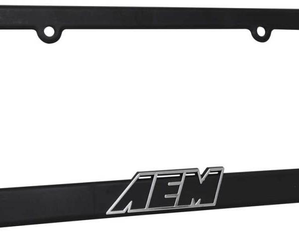 AEM Induction 10-400W-1